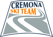 Logo Cremona Ski Team